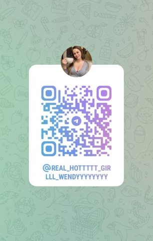 Only Add my Snapchat 👻youngturtle2729 😘 Hot Sexy Queen🔥Soft Boobs💕Juicy pussy👅Available for sex Incall or Outcall and CarFun💯Provide Special VIP service Available and video Sell service 💦-24/7 - 28 - 1