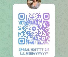 Only Add my Snapchat 👻youngturtle2729 😘 Hot Sexy Queen🔥Soft Boobs💕Juicy pussy👅Available for sex Incall or Outcall and CarFun💯Provide Special VIP service Available and video Sell service 💦-24/7 - 28 - Image 1