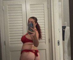 Ft Wayne escorts - squirt shows 🎥💦🔥 read my post - 25