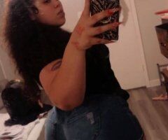 Gorgeous Latin BBW - 26 - Image 2