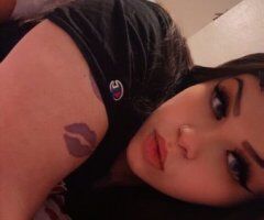 Gorgeous Latin BBW - 26 - Image 3