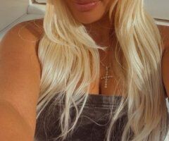 Pullman escorts - come relax - 25