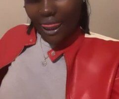 St. Louis escorts - come see me - 22