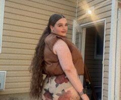 incall and deposit for outcall at my place / sub to my of kandylove8050 - 26 - Image 2