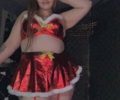 incall and deposit for outcall at my place / sub to my of kandylove8050 - 26 - Image 5