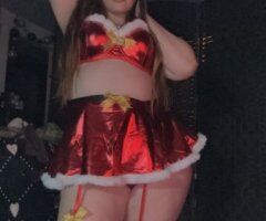 incall and deposit for outcall at my place / sub to my of kandylove8050 - 26 - Image 6