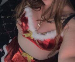 incall and deposit for outcall at my place / sub to my of kandylove8050 - 26 - Image 7