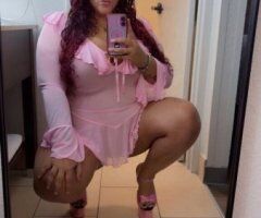 Tri-Cities escorts - JACKSON TN, AVAILABLE NOW😘📸UPDATED PICS💦Real Reviews💋Incall/Outcall📸Curvy Latina 🇲🇽 Hablo Espanol - 24