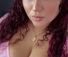 JACKSON TN, AVAILABLE NOW😘📸UPDATED PICS💦Real Reviews💋Incall/Outcall📸Curvy Latina 🇲🇽 Hablo Espanol - 24 - Image 4
