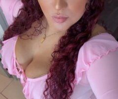 JACKSON TN, AVAILABLE NOW😘📸UPDATED PICS💦Real Reviews💋Incall/Outcall📸Curvy Latina 🇲🇽 Hablo Espanol - 24 - Image 6