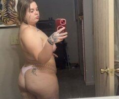 Salem escorts - 🌸sweet pretty young woman sexy hot girl and sexy body💓sucking nonsense new beautiful p***y😍 pretty face & hot pretty body 💘service good good skills💘🔥Incall Outcall🏡🚗Car fun📹video sex🟩Video Contents selll🍆I'm available 24/7 - 25
