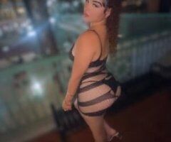 Tallahassee escorts - i love sugar daddies🛍 - 19