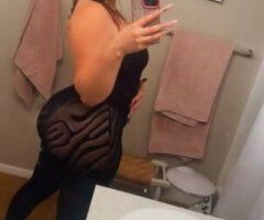 i love sugar daddies🛍 - 19 - Image 2