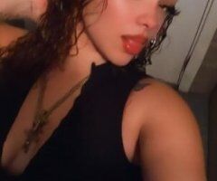 i love sugar daddies🛍 - 19 - Image 5