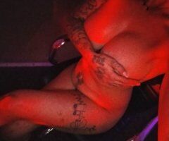 $$$pend $$$$ome Time wit a REAL DIME - 44 - Image 7