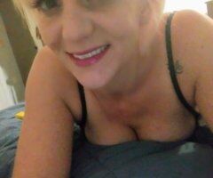 Treasure Coast escorts - MERRY CHRISTMAS BABY! HOSTING NOW, S - 36
