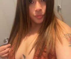 🌸Sexy Curvy Exotic Latina🌸OUTCALL ONLY-INCALL - 26 - Image 5