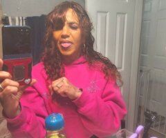 💋 Naughty $ Nice👅🎄 Christmas Fun!!! - 31 - Image 2
