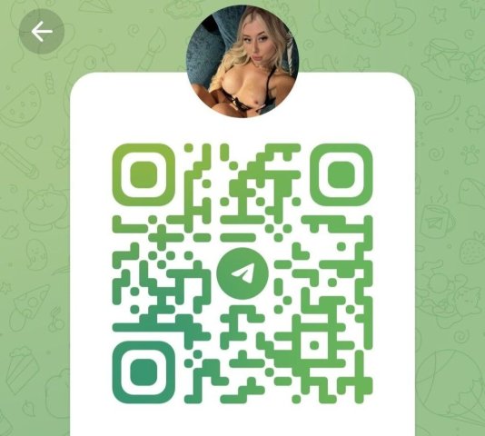👉 New in Town Ready For Some Fun💙LUCKY come see me💦💯 - 28 - 1