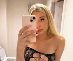 👉 New in Town Ready For Some Fun💙LUCKY come see me💦💯 - 28 - Image 4