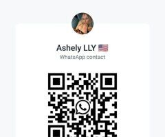 👉 New in Town Ready For Some Fun💙LUCKY come see me💦💯 - 28 - Image 6