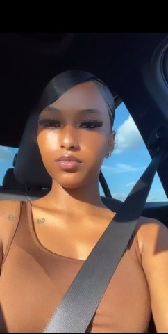 💕💓hello 🥰 my name is Alisha ❤‍🔥💖💕 I am a sexy girl ❤‍🔥💕💋💕 - 19 - 1