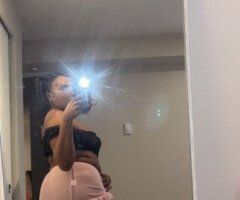 ♥ Im all yours ♥ mixed Party girl ♥ - 26 - Image 2