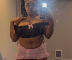 ♥ Im all yours ♥ mixed Party girl ♥ - 26 - Image 3