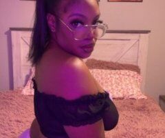 ♥ Im all yours ♥ mixed Party girl ♥ - 26 - Image 6