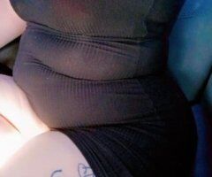 Eastern Kentucky escorts - TSWEET LIKE KANDY AND THICKER THAN A SNICKER🍬🍭💦 - 29