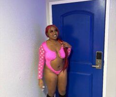 2 GIRL SPECIAL!! CHRISTMAS SPECIAL!!! - 21 - Image 5