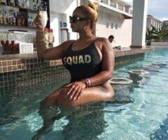 New York City escorts - bombalatina - 32