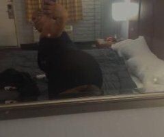 HERE FOR A GOOD TIME NOT A LONG TIME 😏CATCH ME WHILE YOU CAN😉😈 - 21 - Image 2