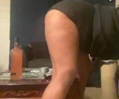 HERE FOR A GOOD TIME NOT A LONG TIME 😏CATCH ME WHILE YOU CAN😉😈 - 21 - Image 3