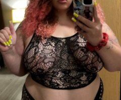 Thick Ass SnowBunny - 28 - Image 3