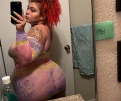Thick Ass SnowBunny - 28 - Image 5