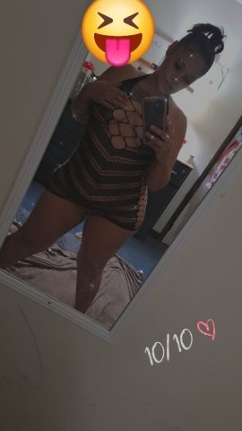 🎄 Christmas Specials 🥰Naughty Girl 🥰 Incalls & Outcalls🥰 - 35 - 1