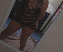 South Bend escorts - 🎄 Christmas Specials 🥰Naughty Girl 🥰 Incalls & Outcalls🥰 - 35