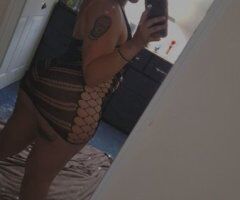🎄 Christmas Specials 🥰Naughty Girl 🥰 Incalls & Outcalls🥰 - 35 - Image 2