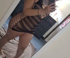 🎄 Christmas Specials 🥰Naughty Girl 🥰 Incalls & Outcalls🥰 - 35 - Image 5