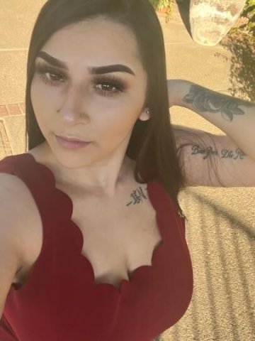 looking for some fun 😗 - 25 - 1