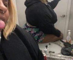 New Orleans escorts - Cum on over to Whiitneyy landddd 💕 - 25