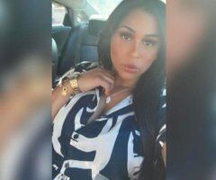 Okaloosa escorts - Hello, I’m looking for new friends 🥰🥰😘 - 51