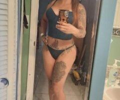 RICA LATINA CALIENTE - 29 - Image 2
