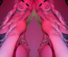 Monterey escorts - ‼Due to High popular Demand 🔥 🩵❤ Creamy Doll for you 😍 Sexy Exotic Playmate ready for you 🐱💟 Book me while you can 🌸✨ Real Authentic Videos ‼‼ - 25