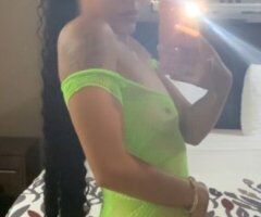 SLIM THICK EXOCTIC GODDESS🔥😘💋💦 - 26 - Image 2