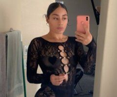 SLIM THICK EXOCTIC GODDESS🔥😘💋💦 - 26 - Image 5