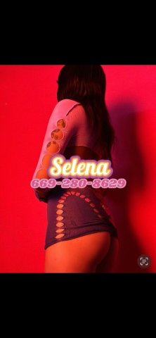 Latina💋text me lets have fun - 20 - 1