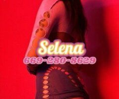 Elko escorts - Latina💋text me lets have fun - 20