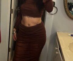 Latina💋text me lets have fun - 20 - Image 2